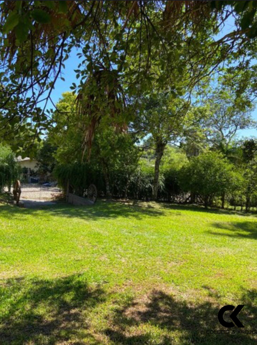 Terreno à venda, 625m² - Foto 3