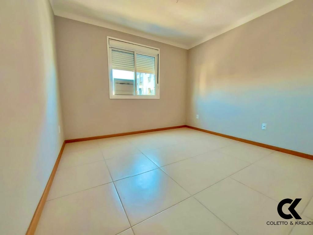 Apartamento à venda com 2 quartos, 54m² - Foto 8