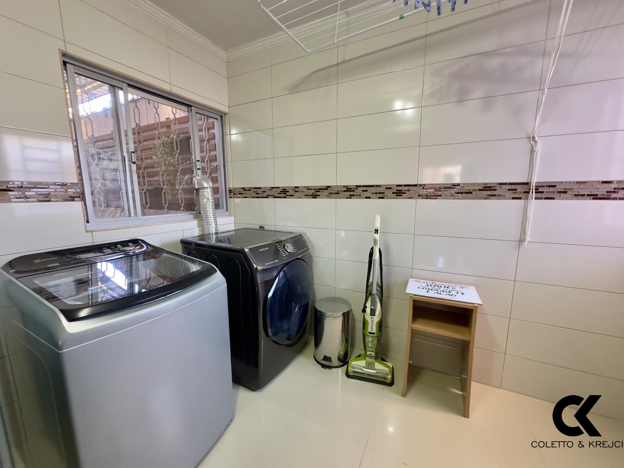 Casa, 4 quartos, 257 m² - Foto 13