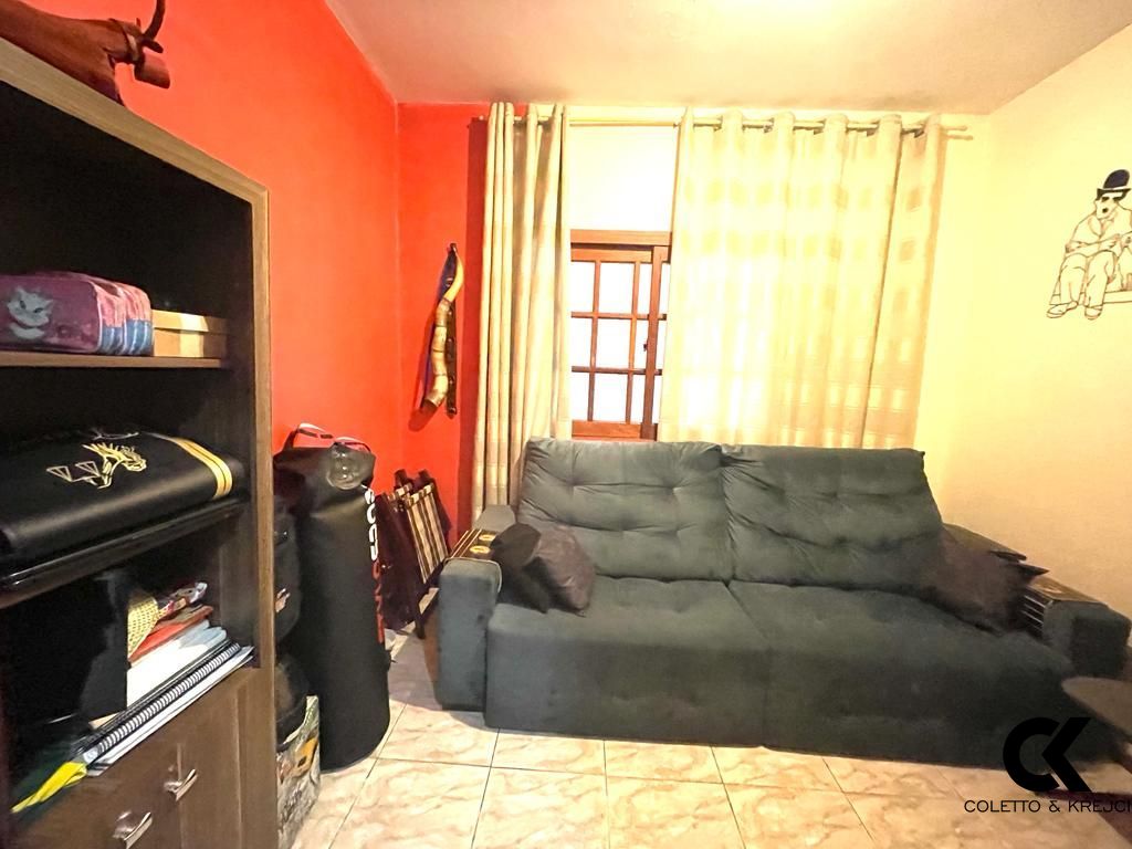 Casa à venda com 3 quartos, 150m² - Foto 14