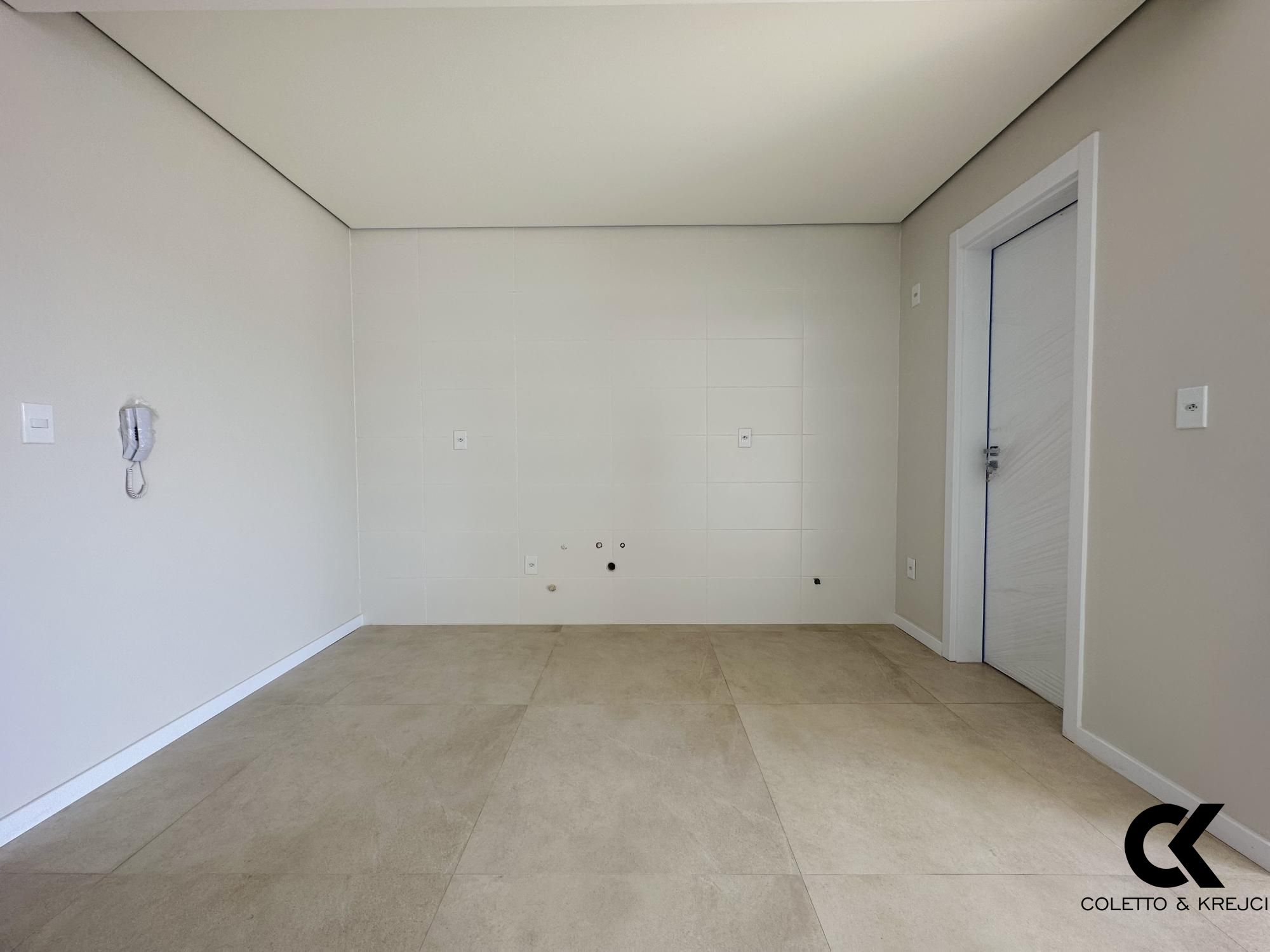 Apartamento à venda com 2 quartos, 86m² - Foto 5