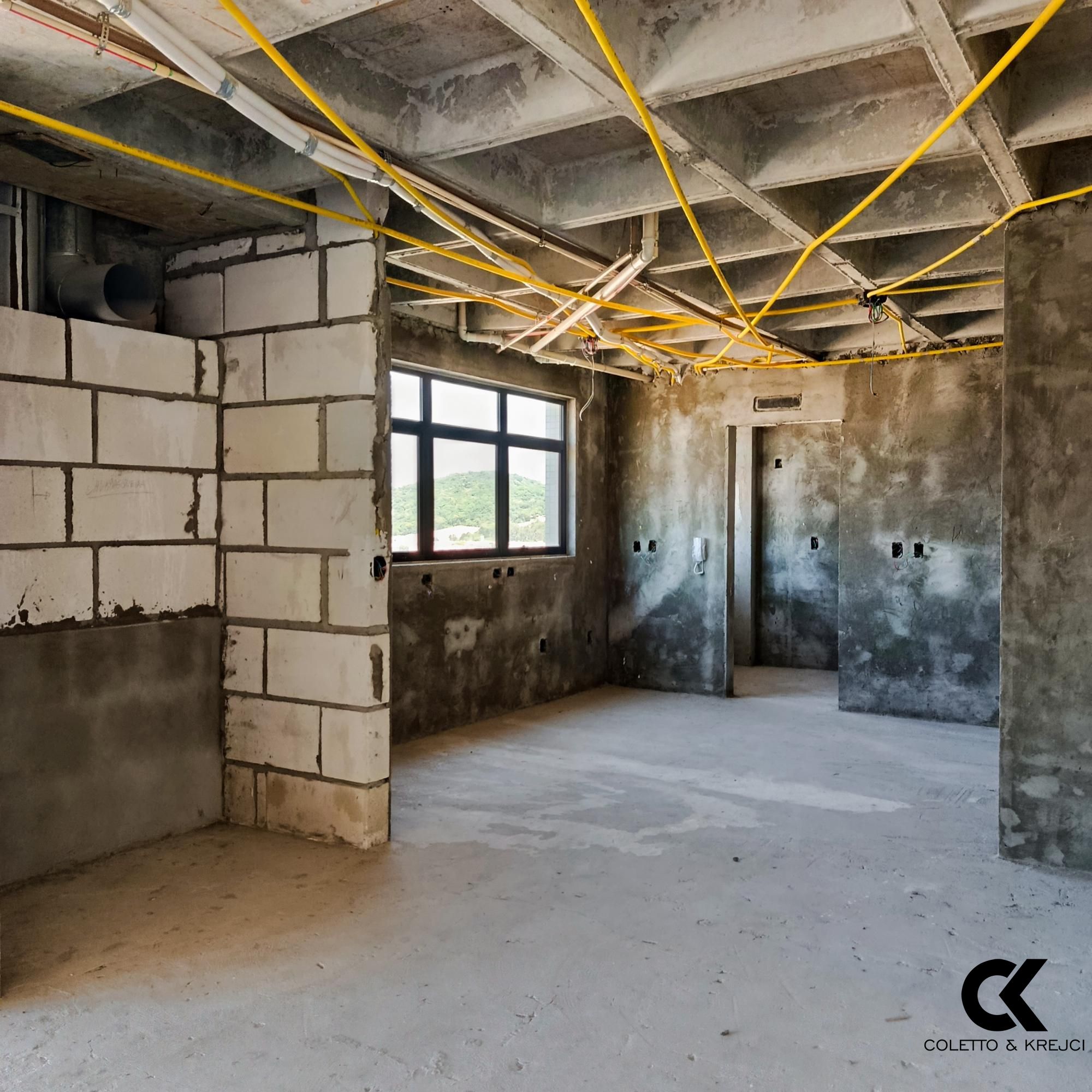 Apartamento, 3 quartos, 195 m² - Foto 22