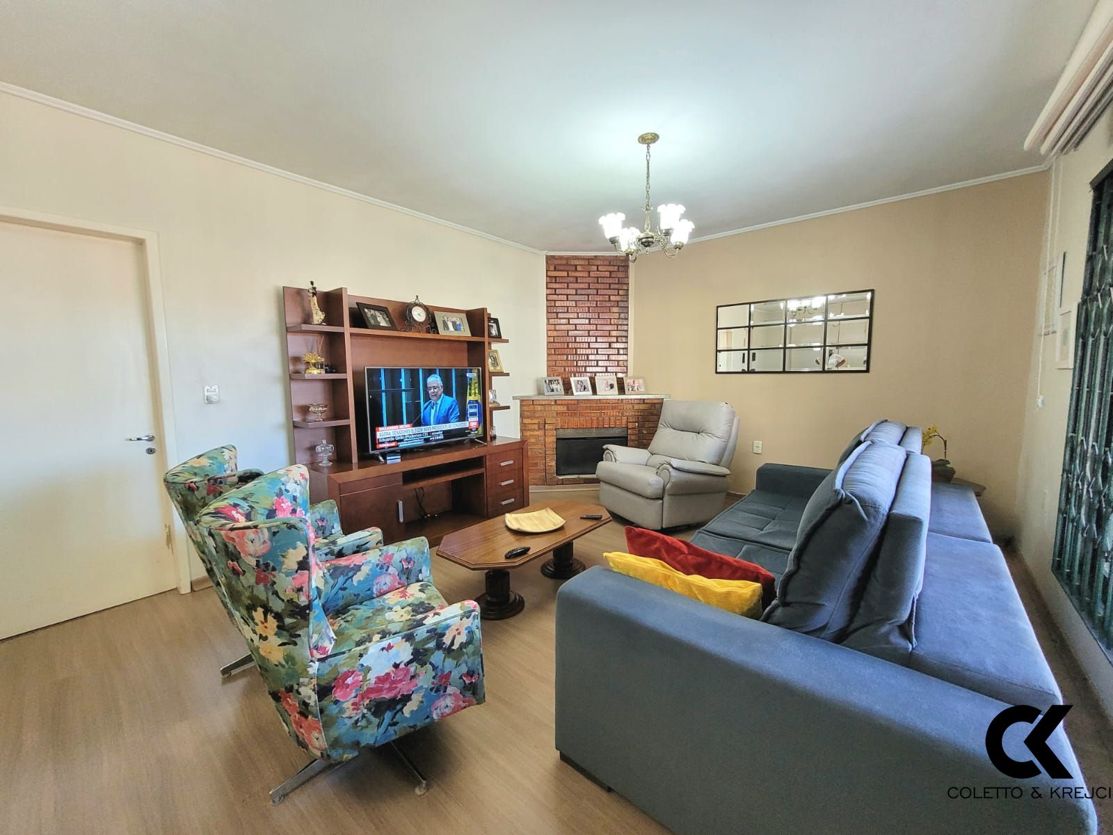 Casa à venda com 3 quartos, 300m² - Foto 18