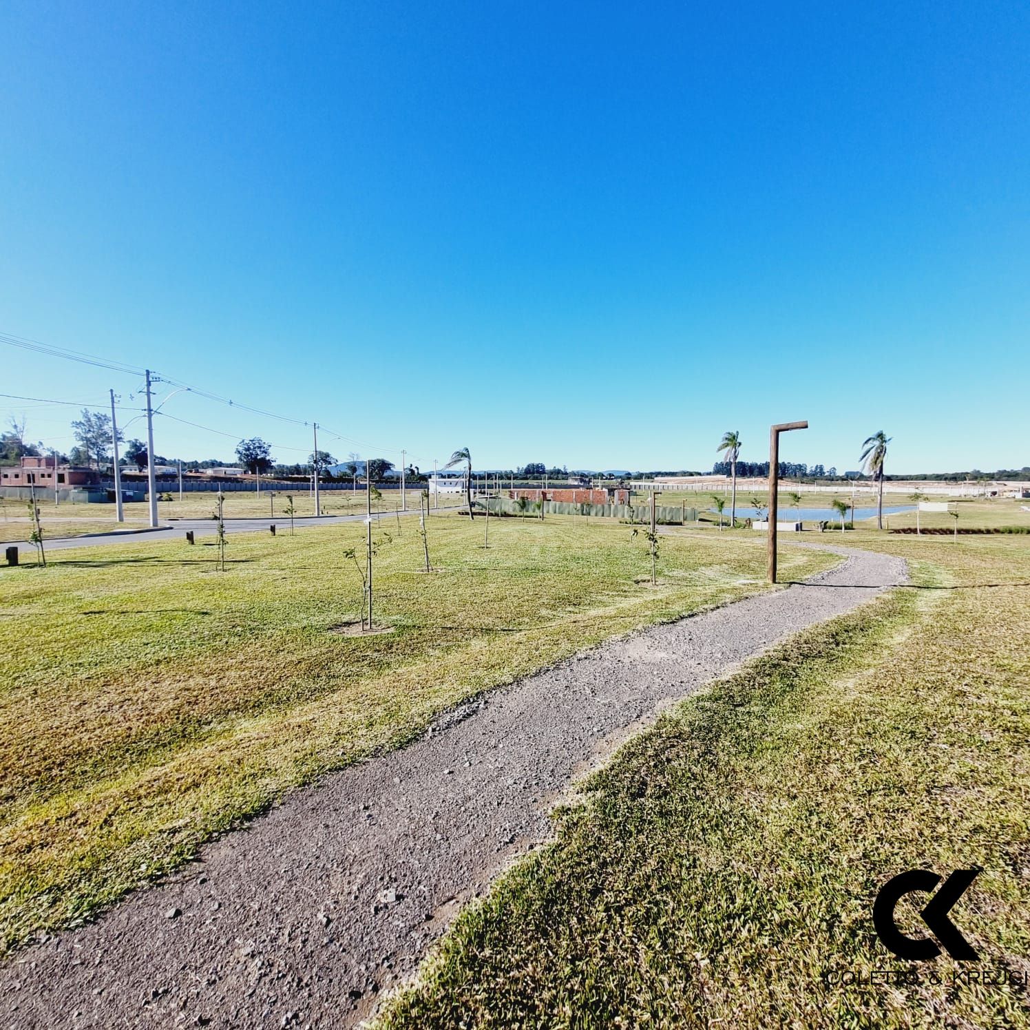 Terreno, 308 m² - Foto 39