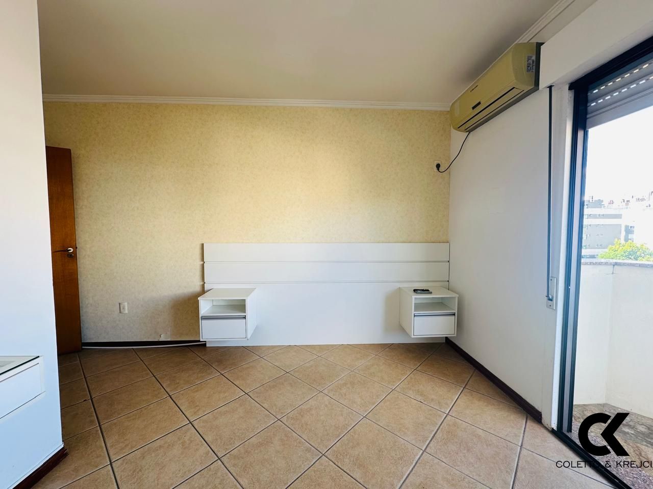 Apartamento para alugar com 2 quartos, 80m² - Foto 21