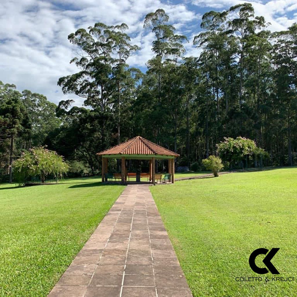 Loteamento e Condomínio, 15 hectares - Foto 7