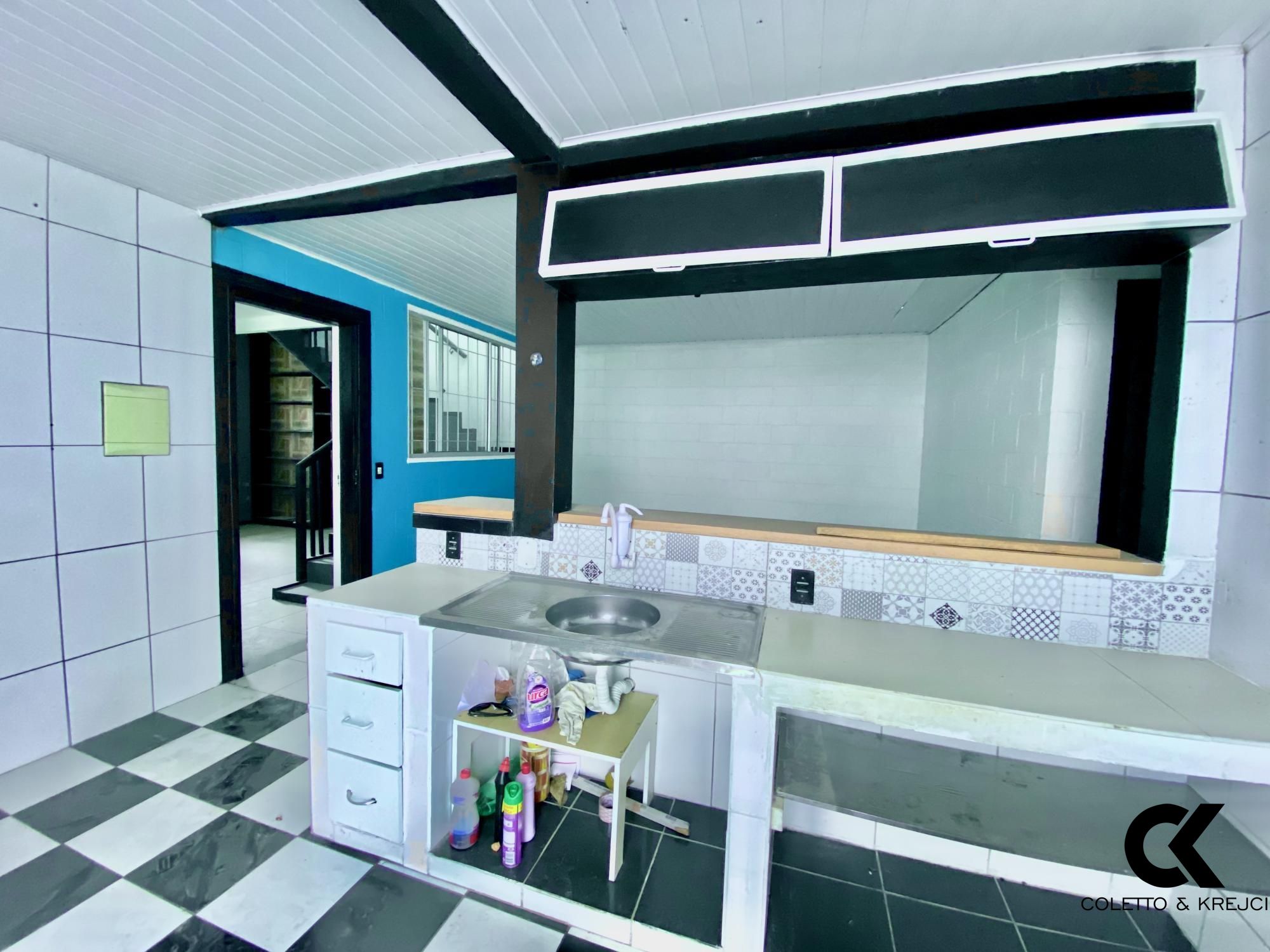 Casa, 3 quartos, 150 m² - Foto 9