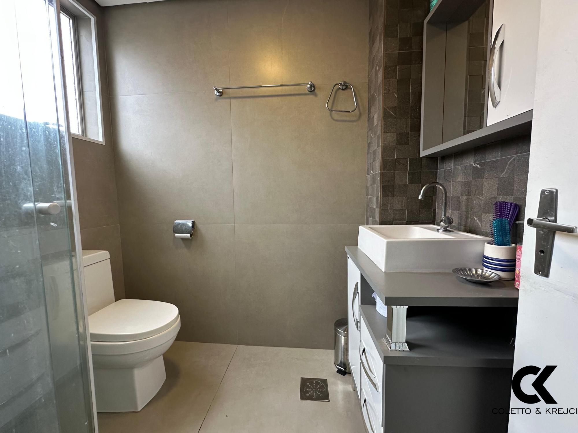 Apartamento, 1 quarto, 79 m² - Foto 8