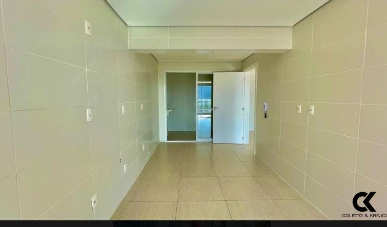 Apartamento, 3 quartos, 167 m² - Foto 4