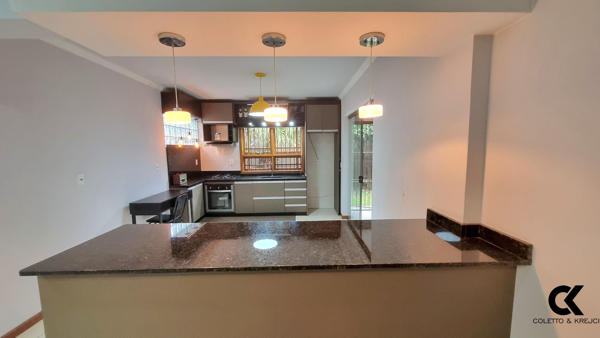 Casa, 3 quartos, 151 m² - Foto 16