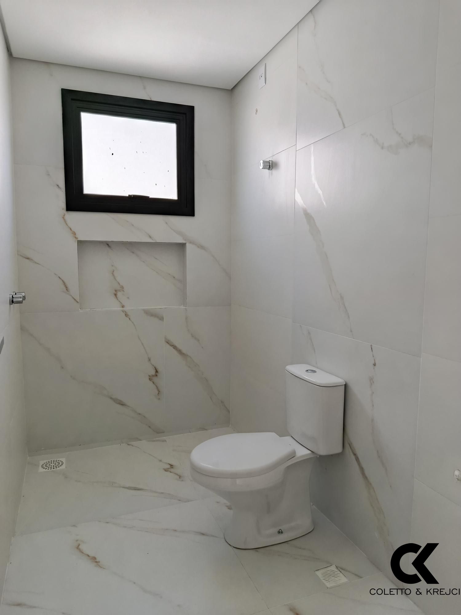 Casa, 3 quartos, 120 m² - Foto 10