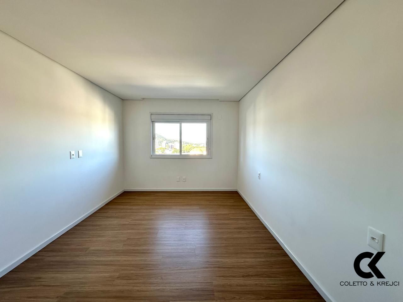 Apartamento, 2 quartos, 79 m² - Foto 5