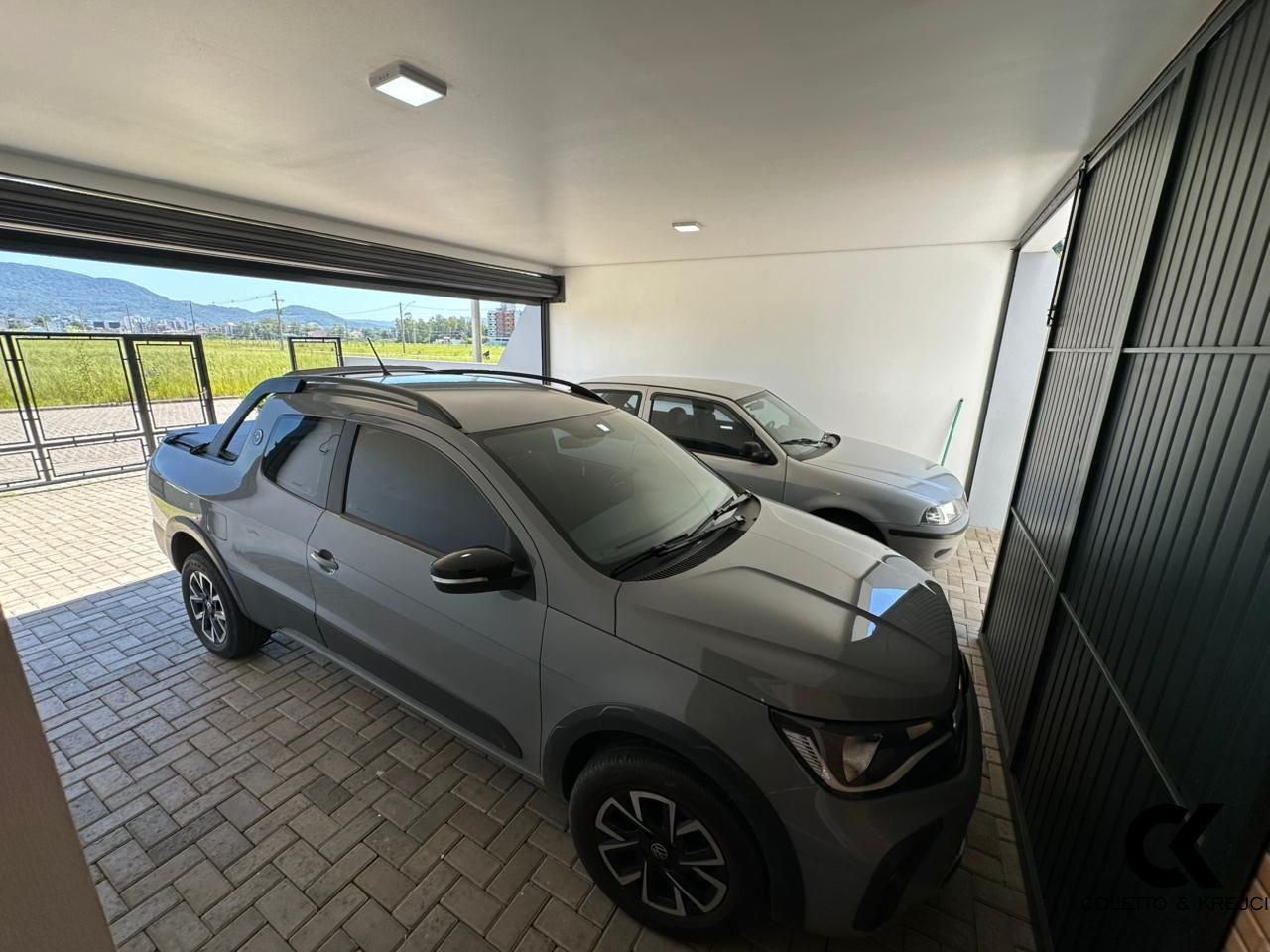 Casa, 3 quartos, 172 m² - Foto 13