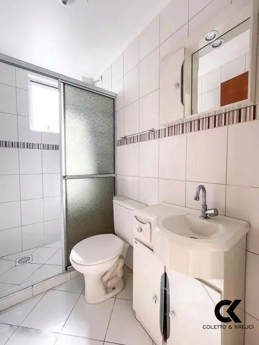 Apartamento, 1 quarto, 50 m² - Foto 4