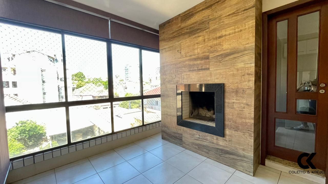 Cobertura, 4 quartos, 230 m² - Foto 8