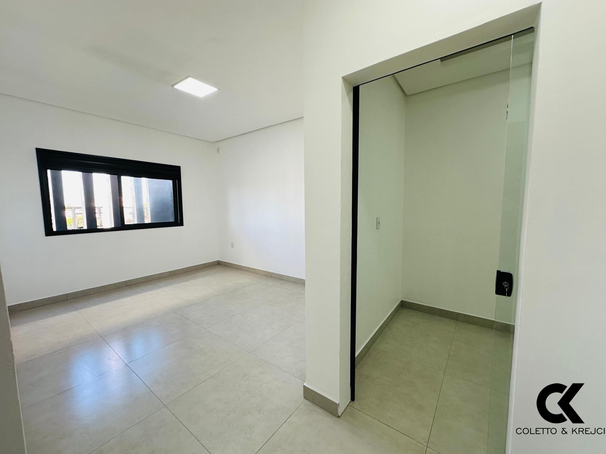 Casa à venda com 3 quartos, 146m² - Foto 5