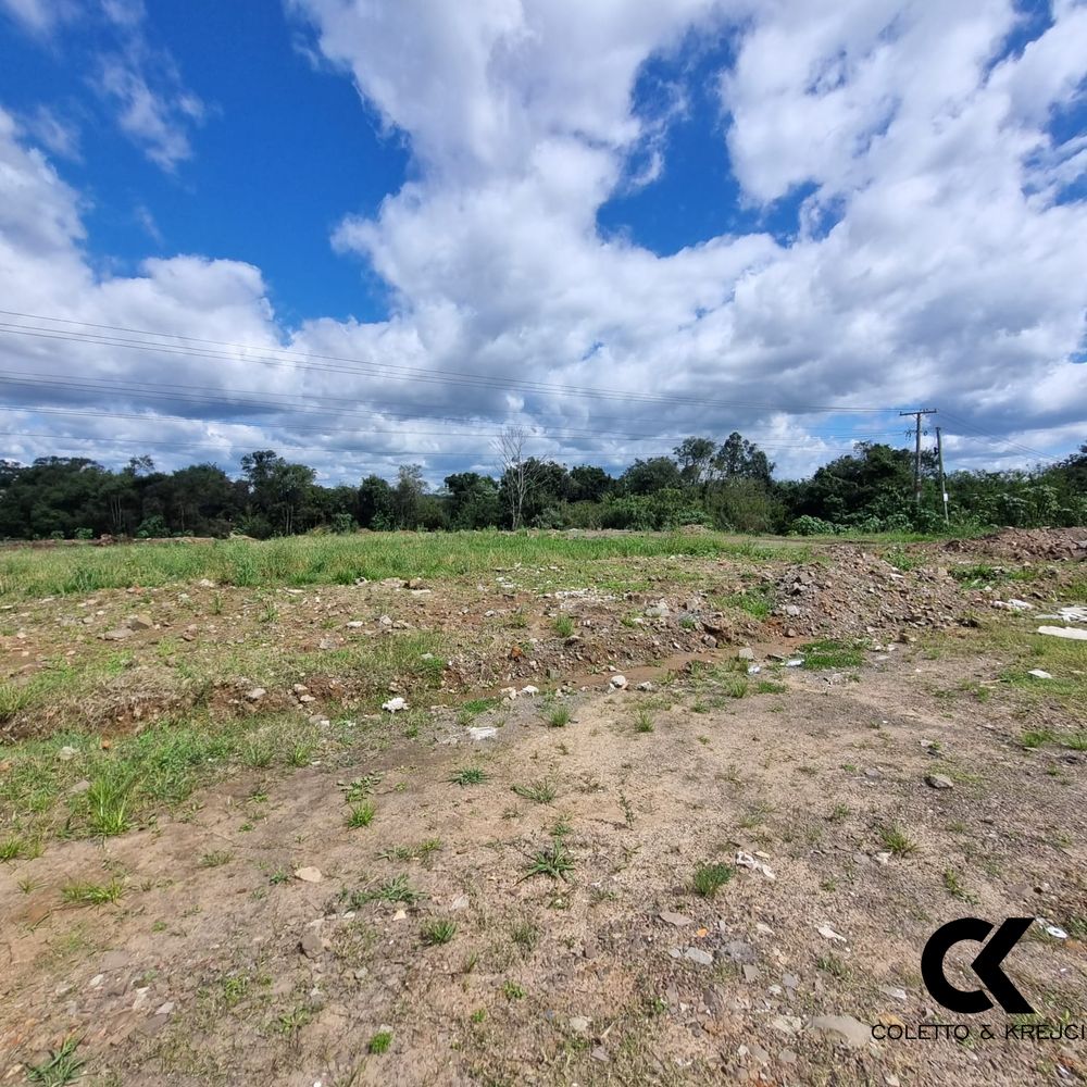 Loteamento e Condomínio, 3 hectares - Foto 1