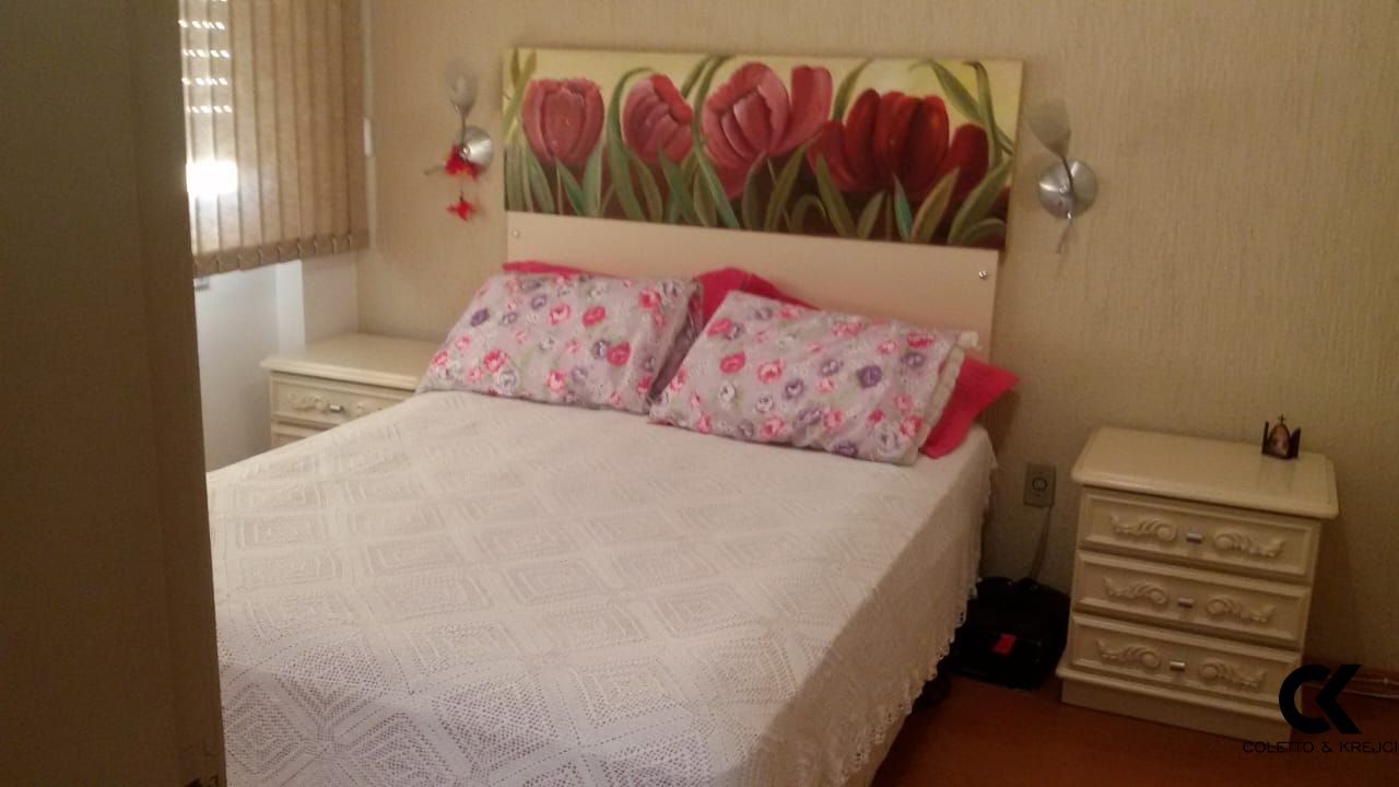 Apartamento, 2 quartos, 108 m² - Foto 6