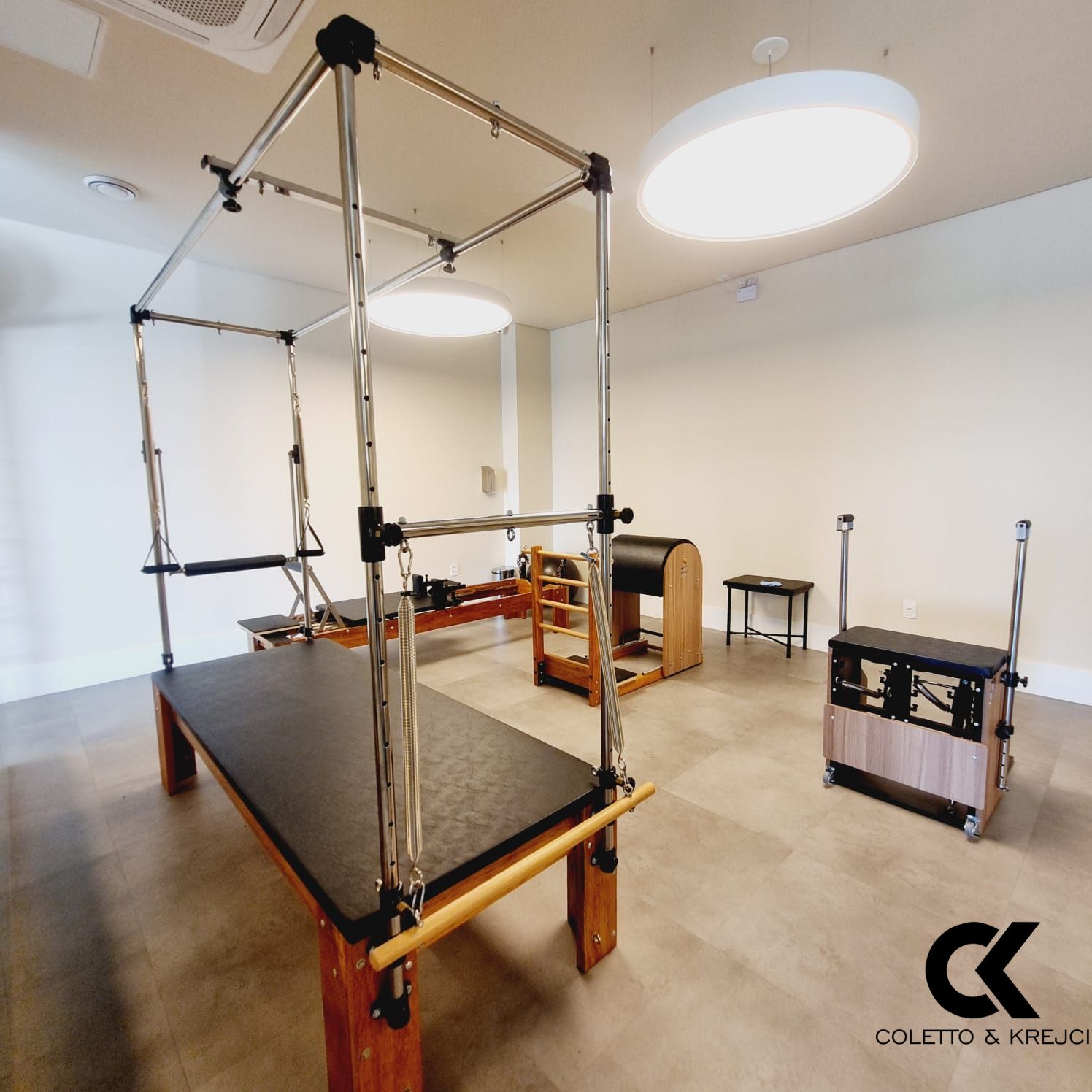 Terreno, 308 m² - Foto 30