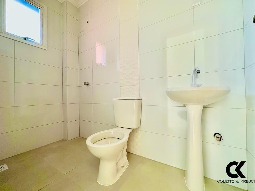 Apartamento à venda com 2 quartos, 60m² - Foto 13