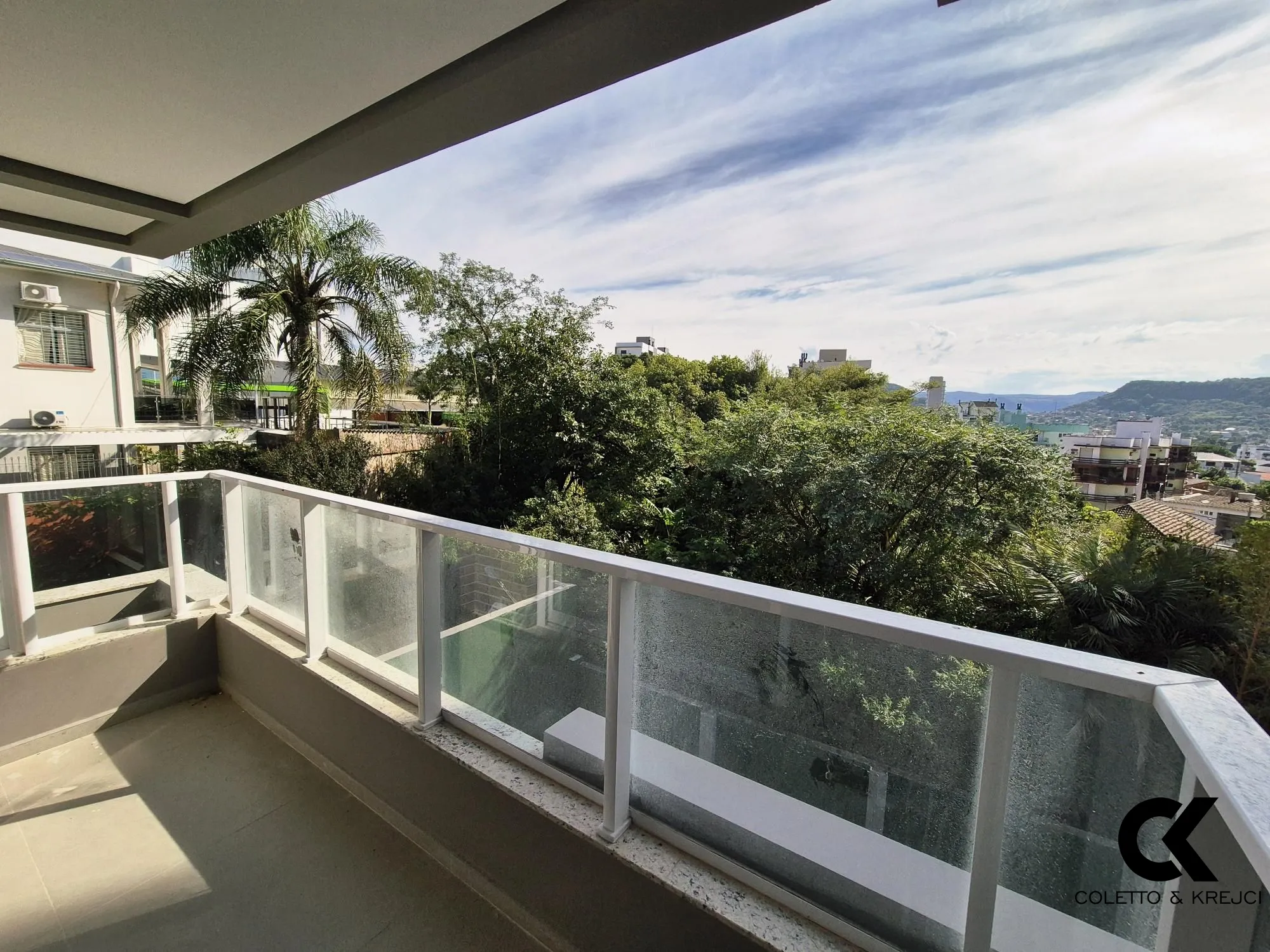 Apartamento, 3 quartos, 140 m² - Foto 14