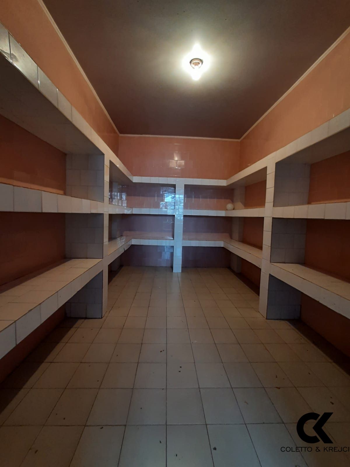 Casa, 5 quartos, 418 m² - Foto 16