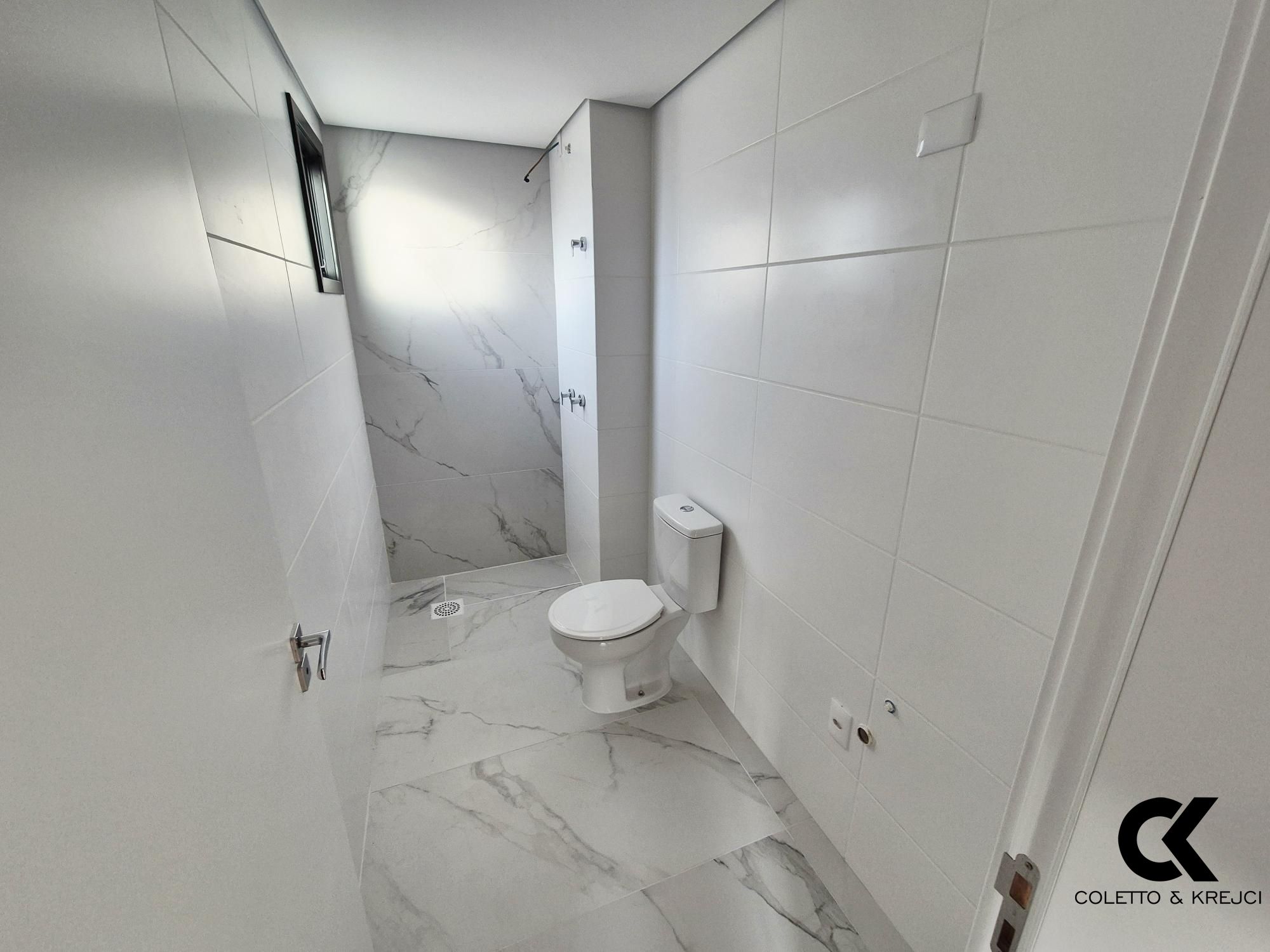 Apartamento, 3 quartos, 105 m² - Foto 17