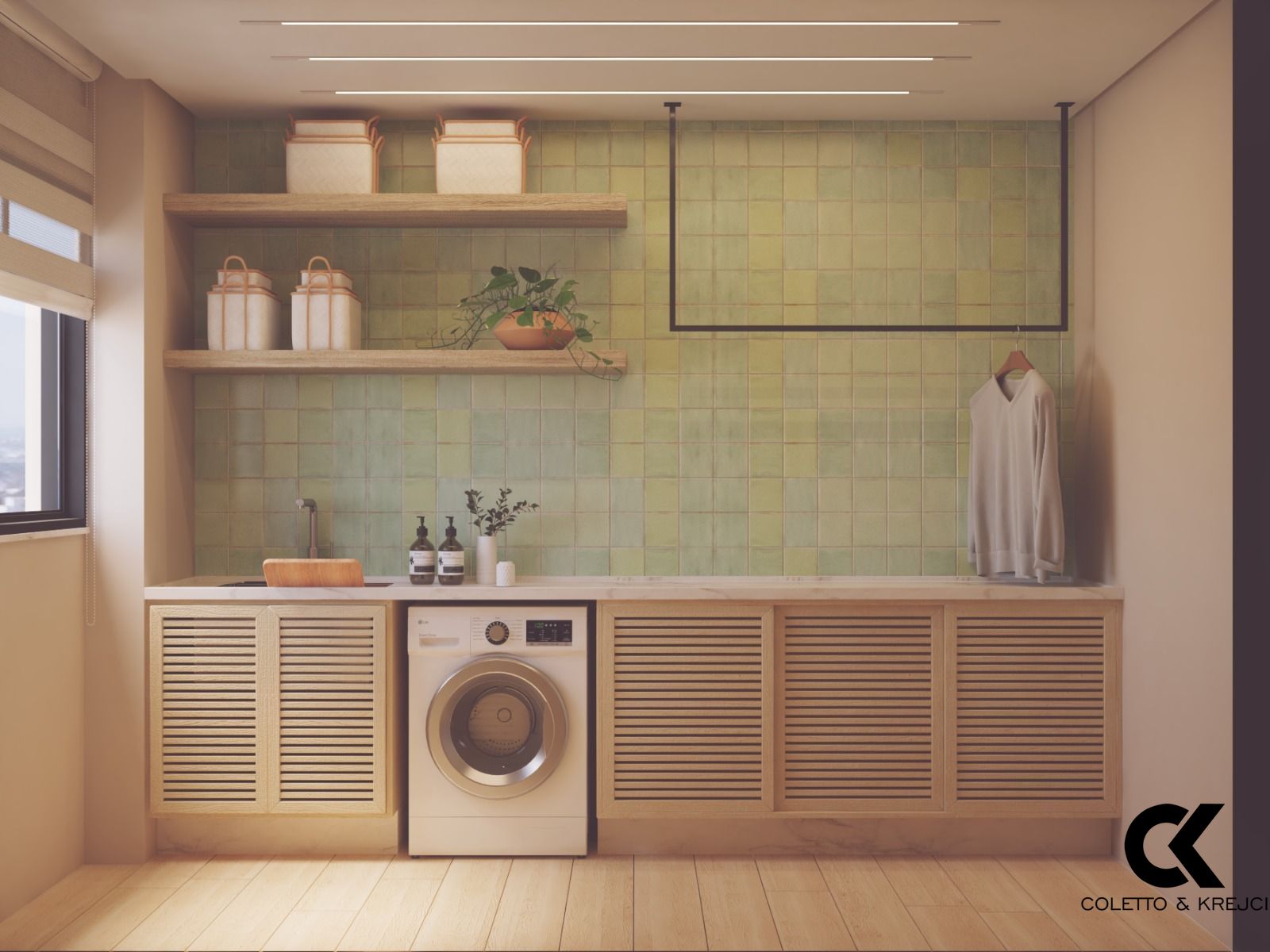 Apartamento, 3 quartos, 140 m² - Foto 32