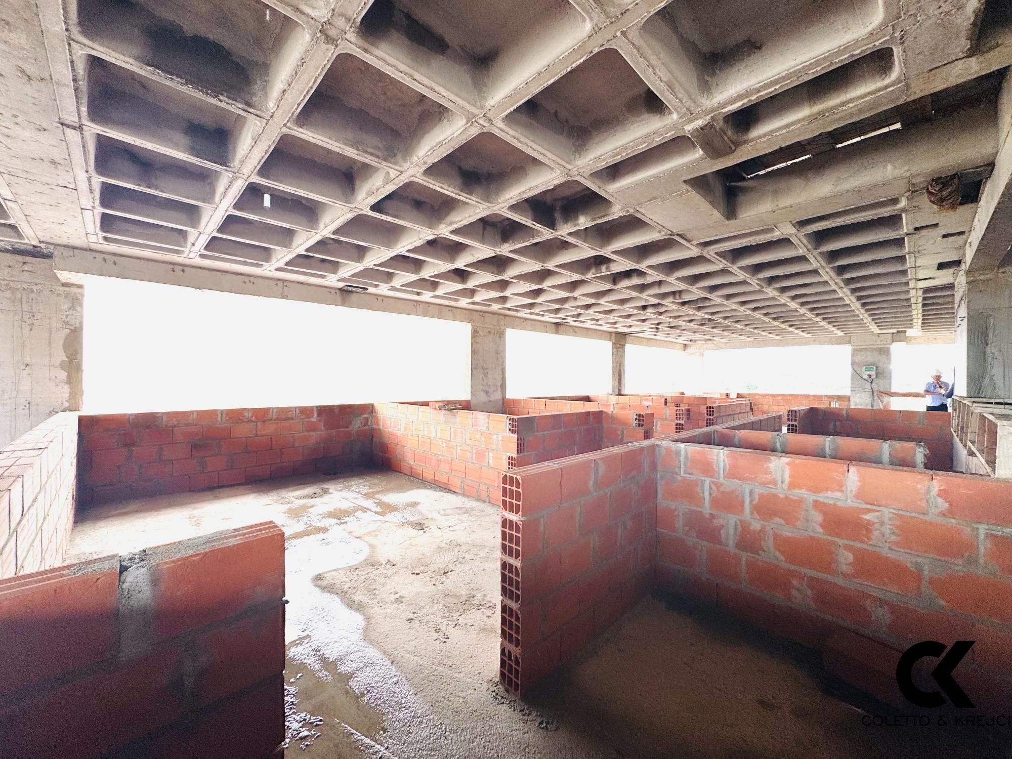 Apartamento, 3 quartos, 160 m² - Foto 10