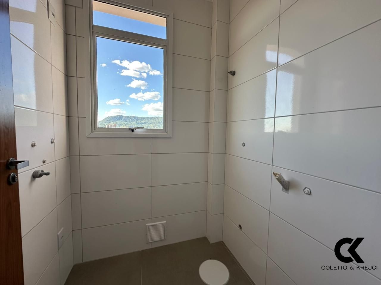 Apartamento, 2 quartos, 88 m² - Foto 7