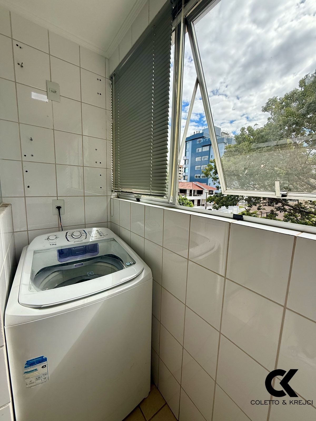 Apartamento, 2 quartos, 74 m² - Foto 7