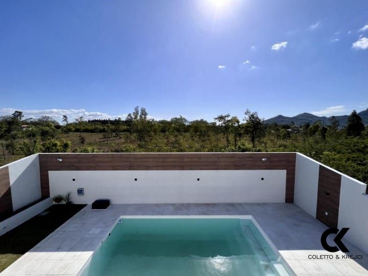Casa de Condomínio, 3 quartos - Foto 21
