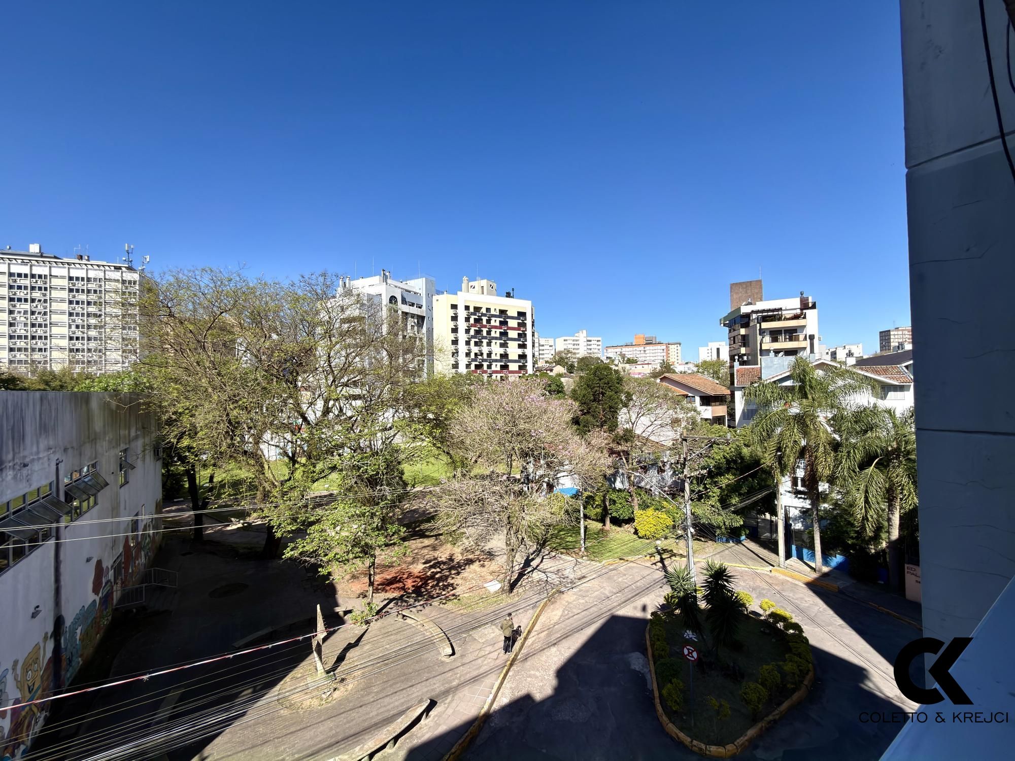 Cobertura, 3 quartos, 137 m² - Foto 3
