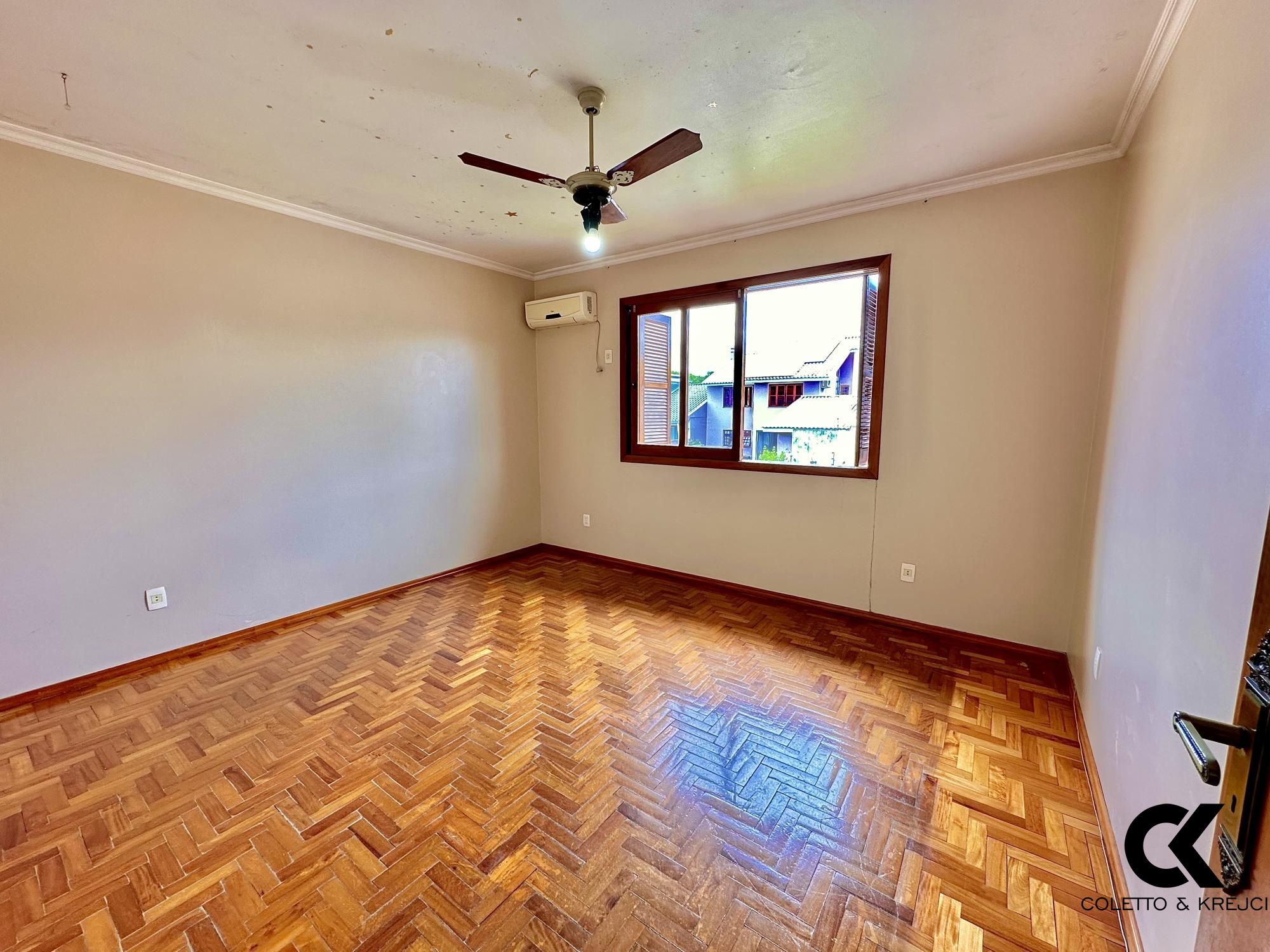 Casa, 4 quartos, 220 m² - Foto 15