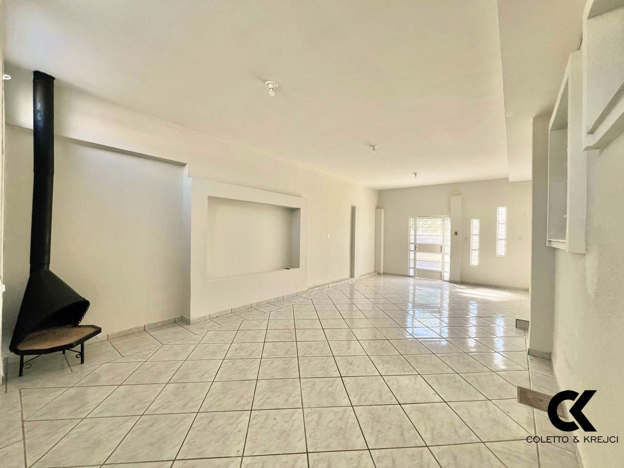 Casa, 3 quartos, 177 m² - Foto 16