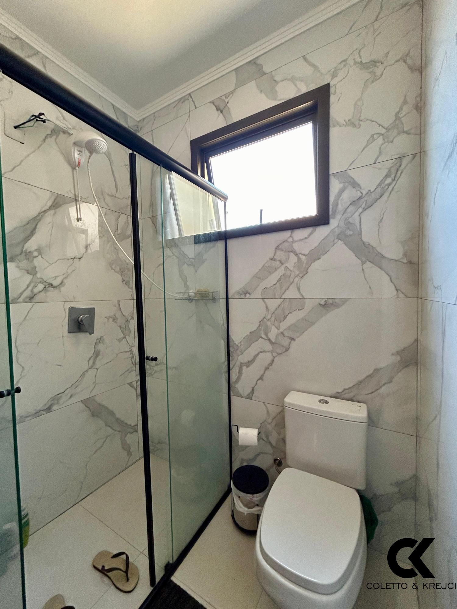 Casa, 3 quartos, 201 m² - Foto 26