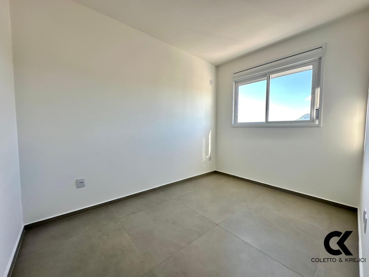 Apartamento, 2 quartos, 88 m² - Foto 10