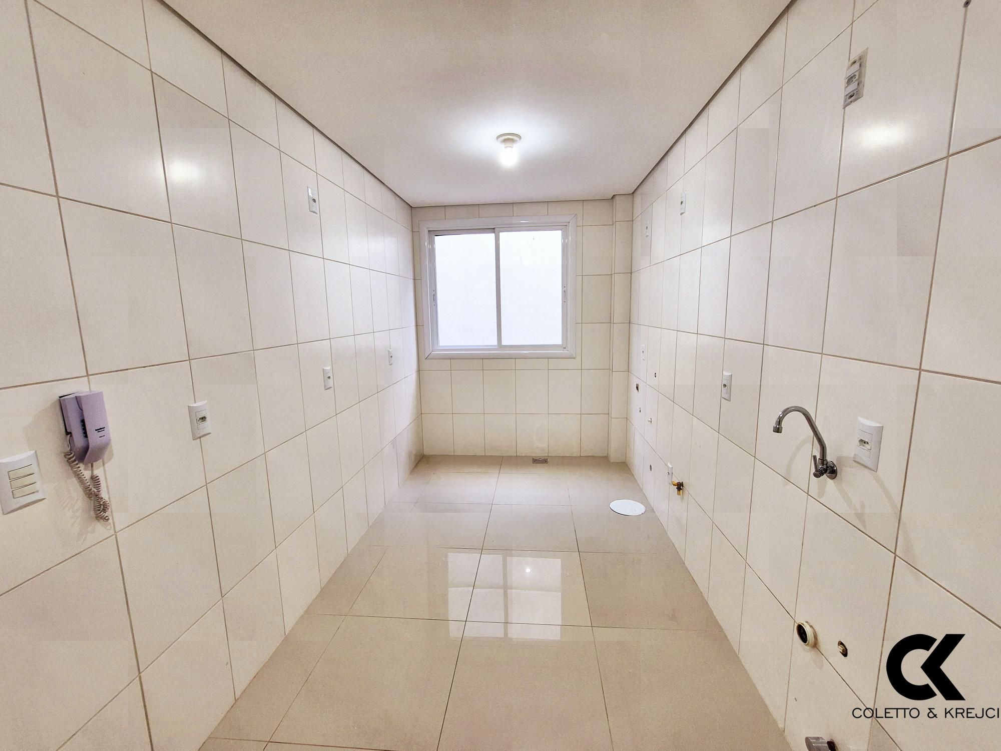 Apartamento, 2 quartos, 78 m² - Foto 14