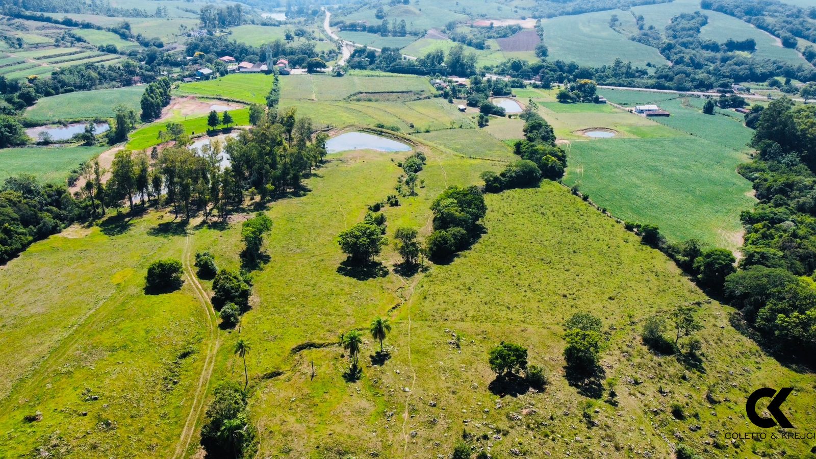 Loteamento e Condomínio à venda, 188000m² - Foto 4