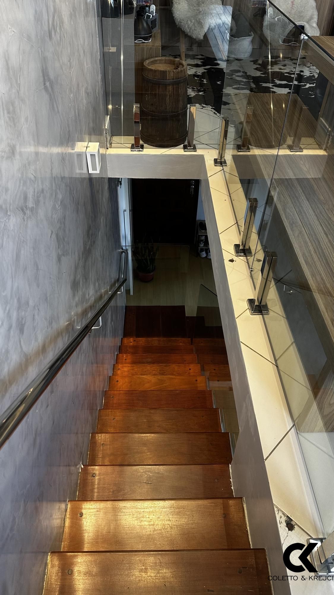 Apartamento, 4 quartos, 183 m² - Foto 11