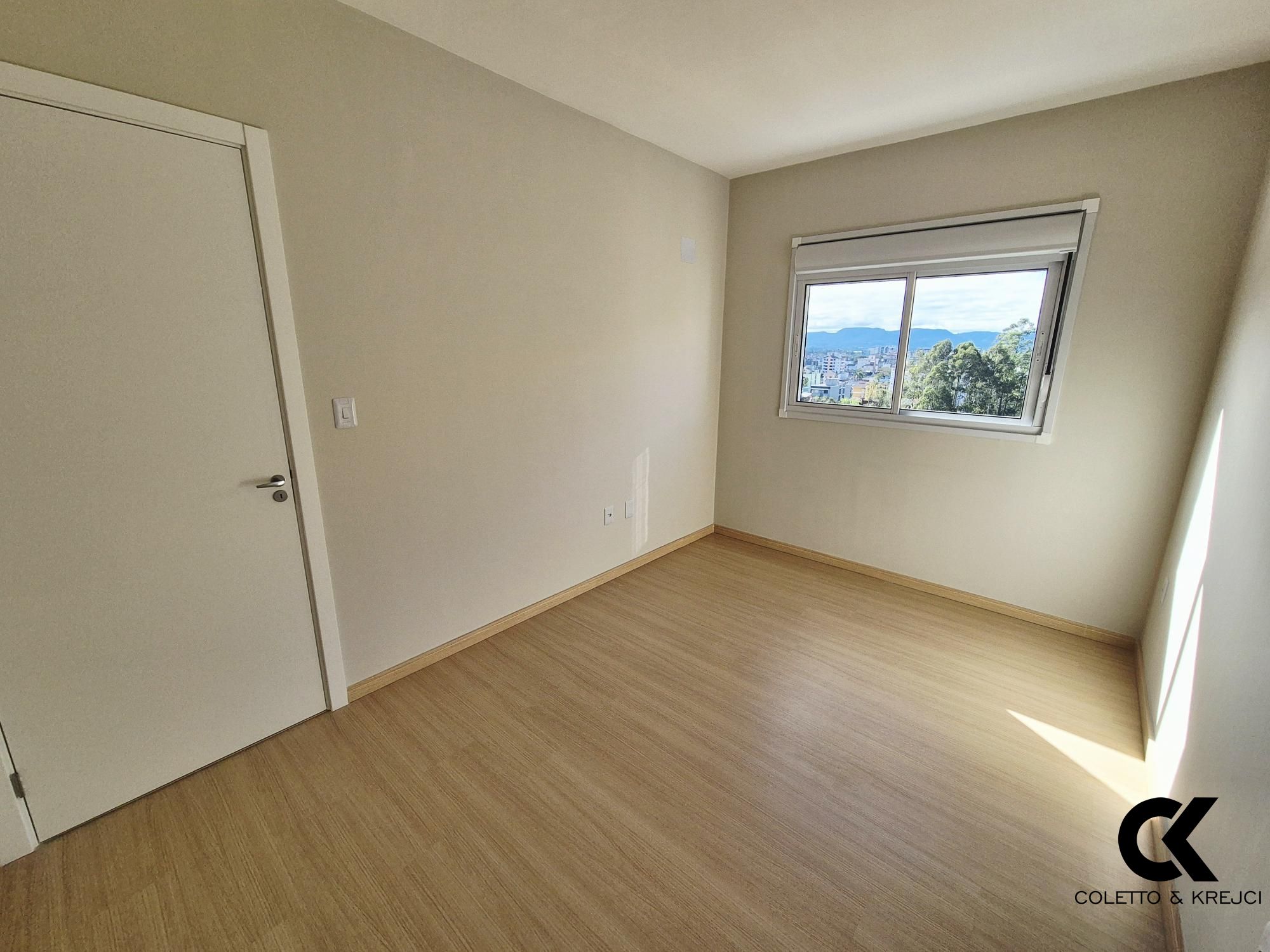 Apartamento, 2 quartos, 51 m² - Foto 8