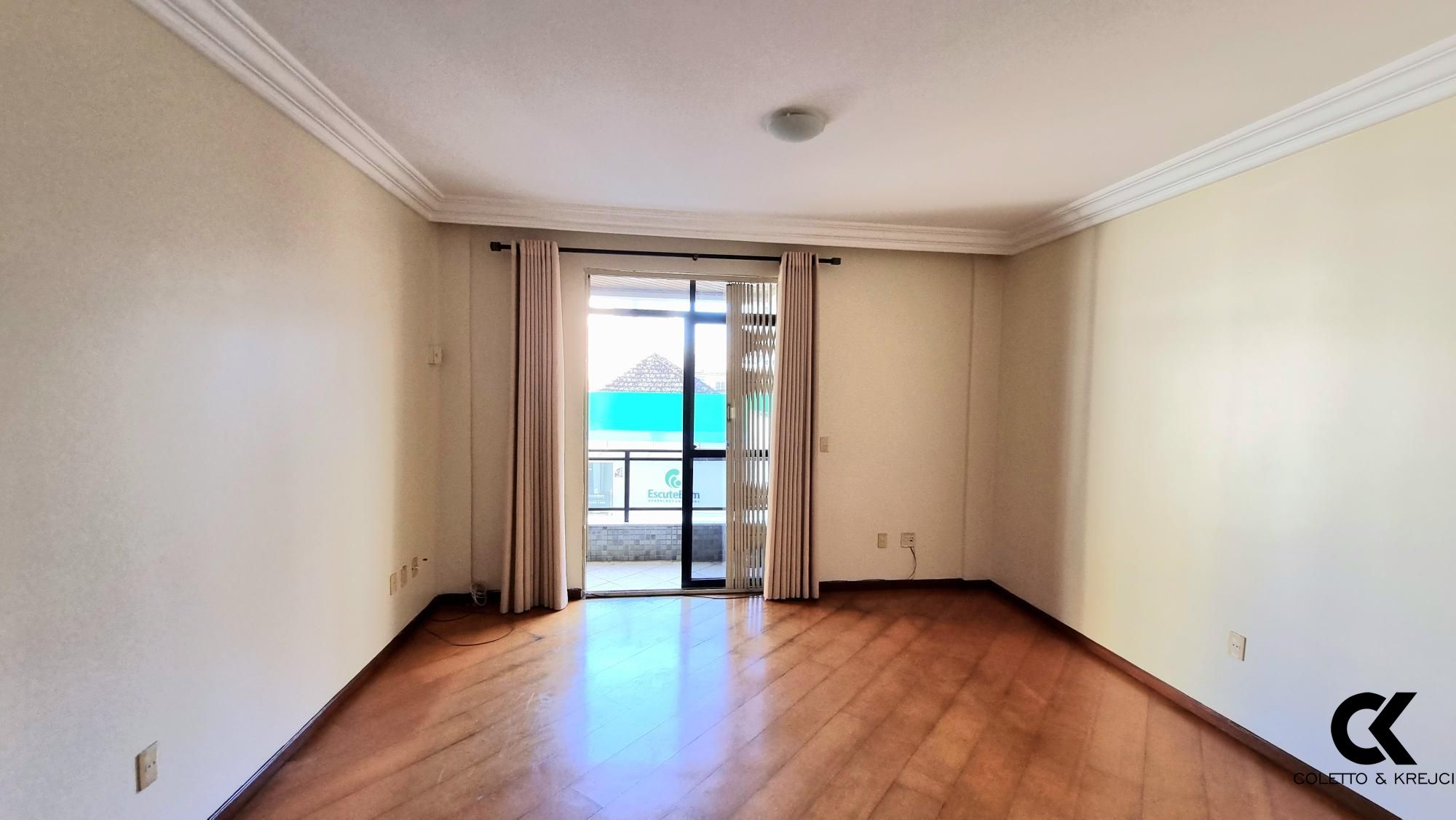 Apartamento, 3 quartos, 98 m² - Foto 3