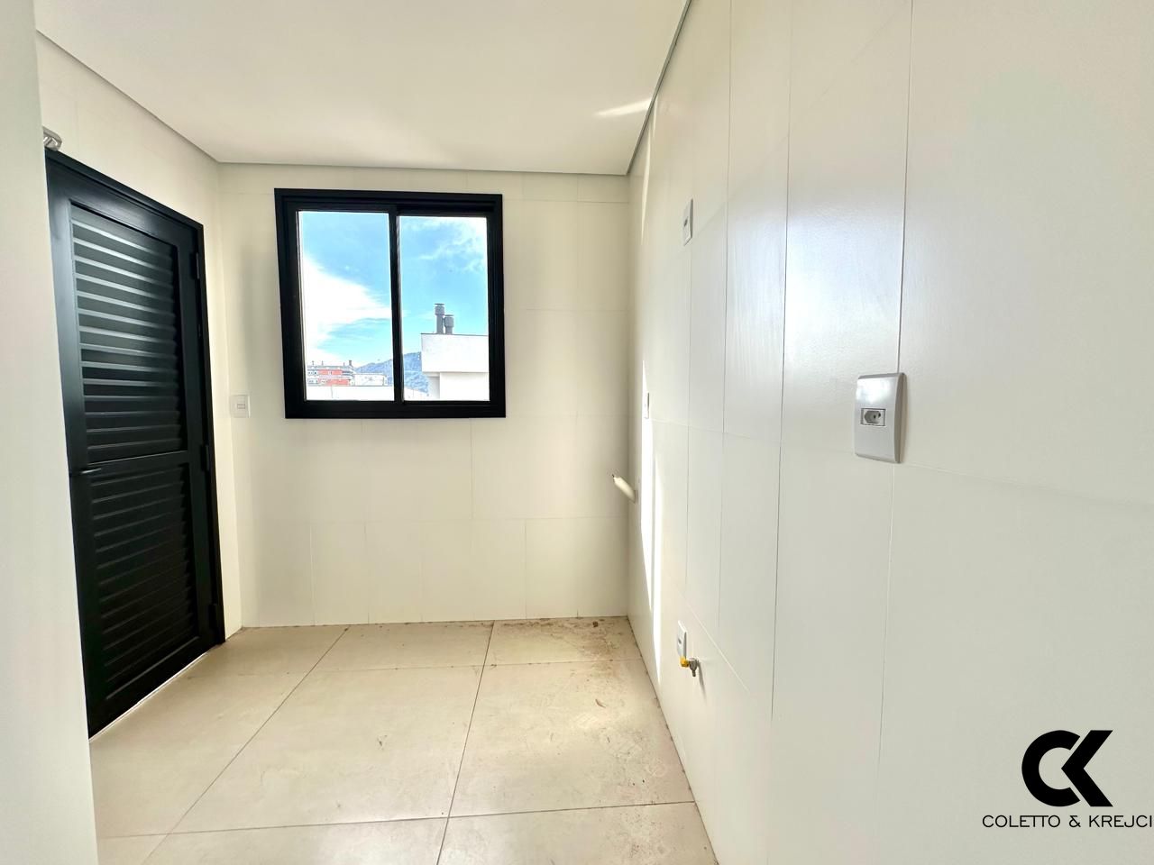 Apartamento, 2 quartos, 66 m² - Foto 5