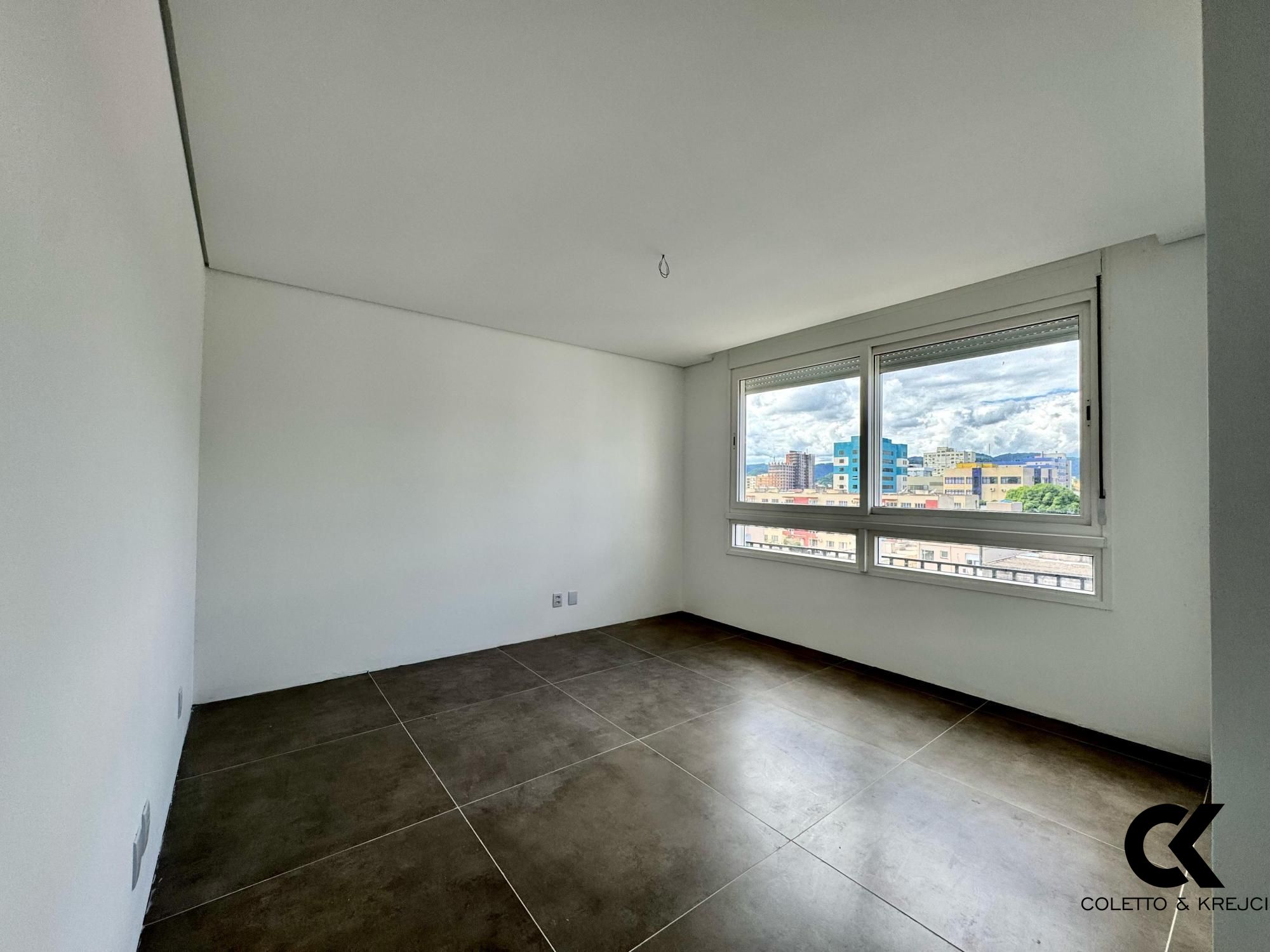 Apartamento, 3 quartos, 132 m² - Foto 4