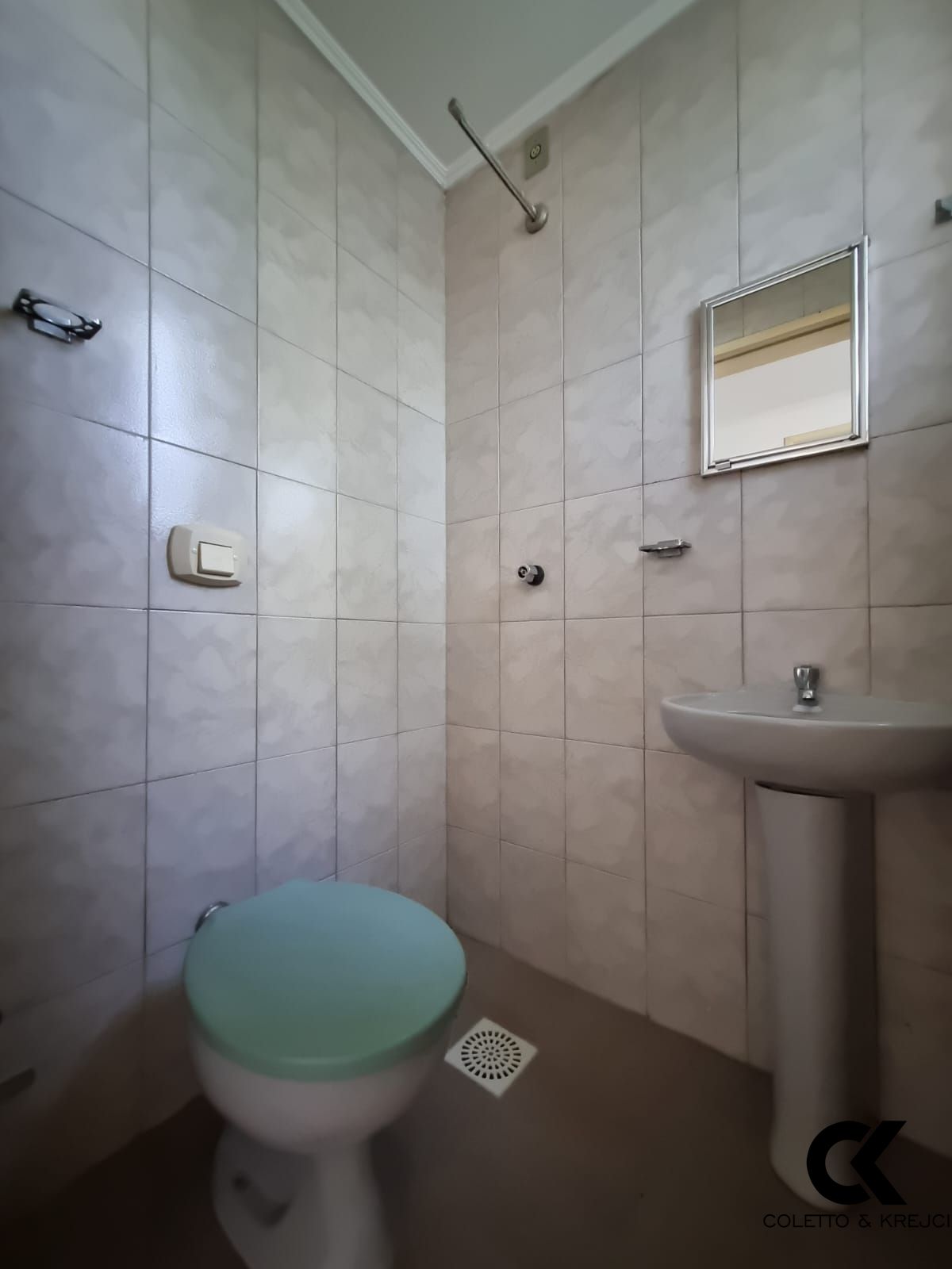 Apartamento, 2 quartos, 102 m² - Foto 15