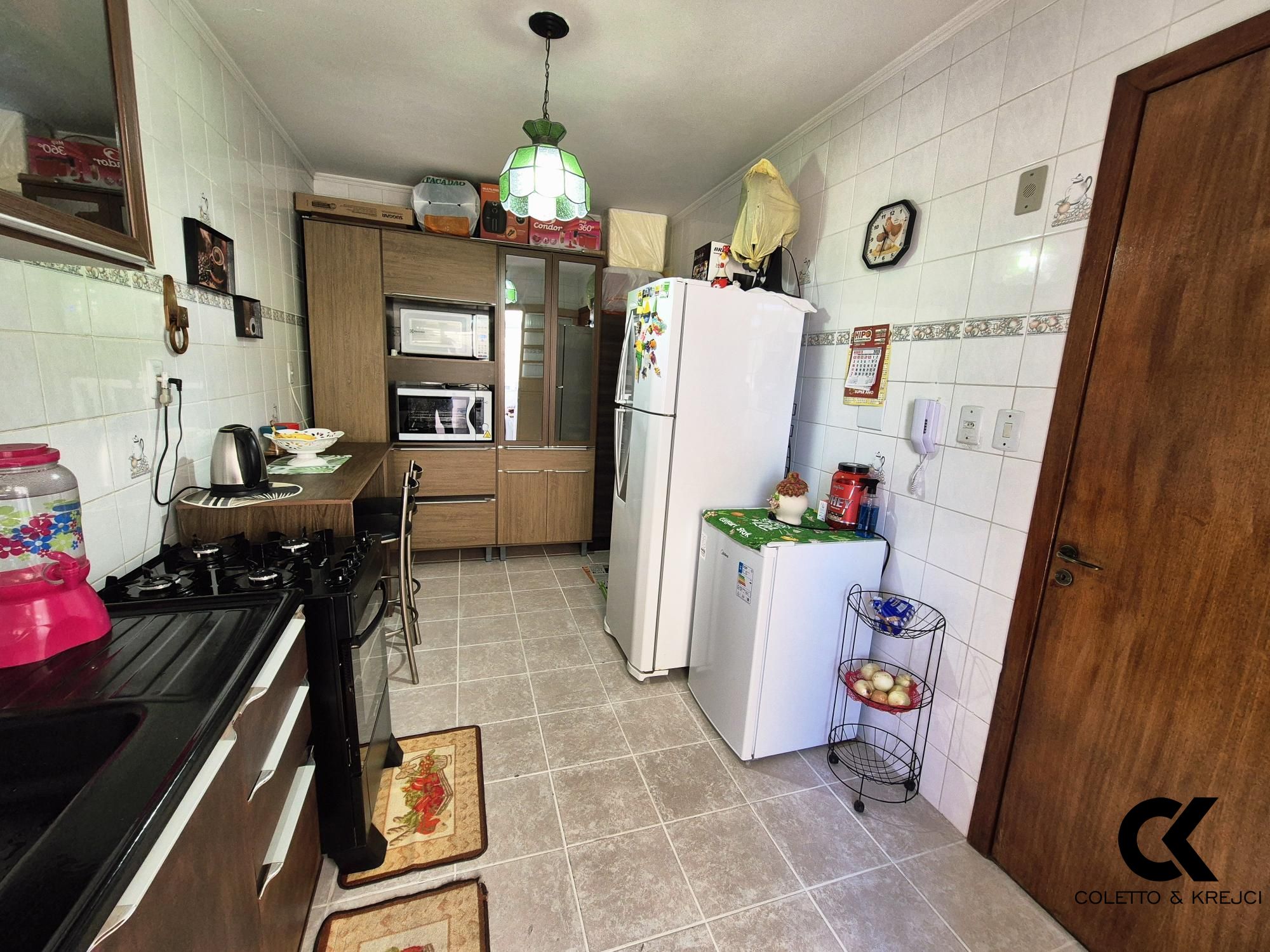 Apartamento, 3 quartos, 106 m² - Foto 12