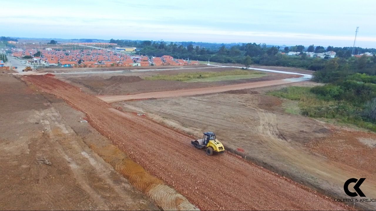 Terreno à venda, 312m² - Foto 4