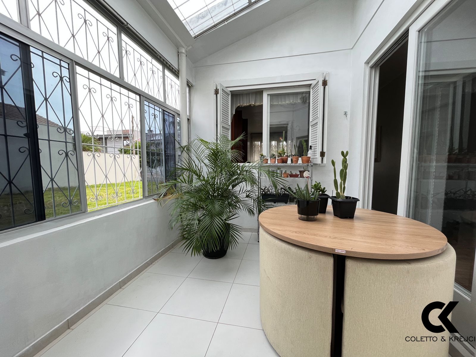 Casa à venda com 3 quartos, 180m² - Foto 13