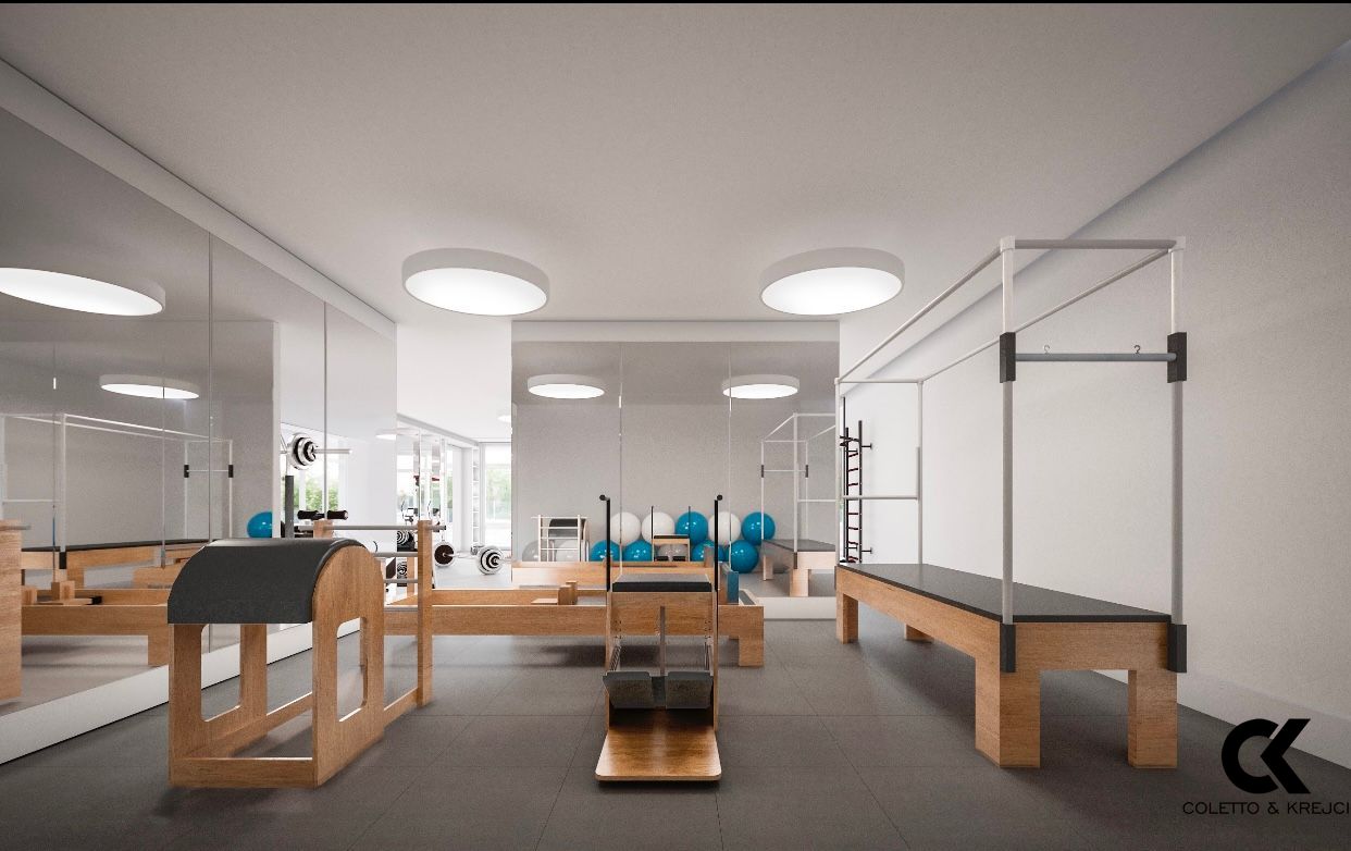 Terreno, 336 m² - Foto 8