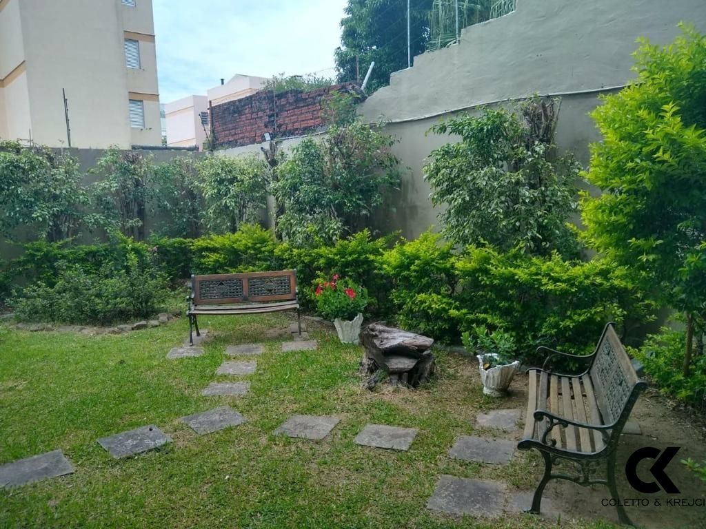 Apartamento à venda com 3 quartos, 171m² - Foto 19